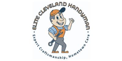 Elite Cleveland Handyman LLC